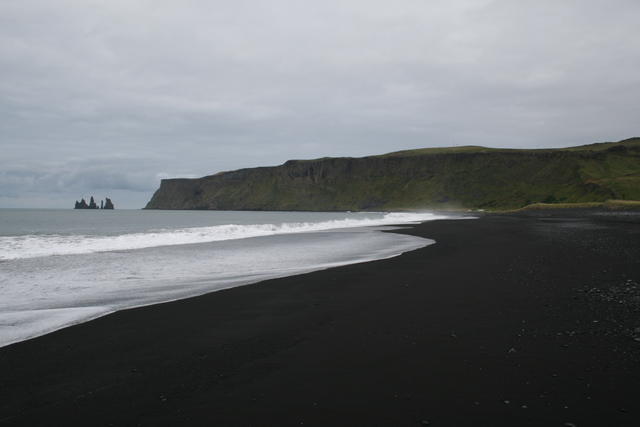 Las mejores playas del continente europeo