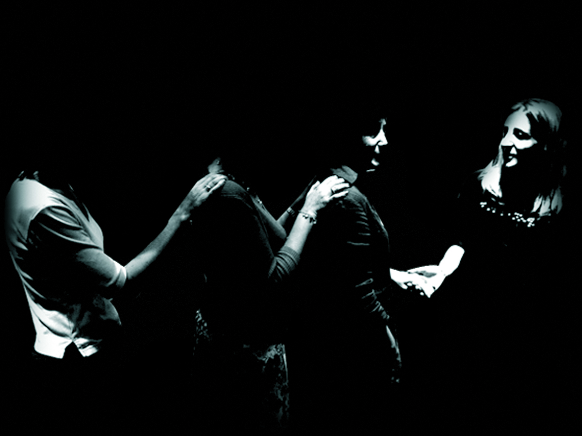 Si el amor entra por la comida... ¡Lánzate a los restaurantes más curiosos! 1 Si el amor entra por la comida... ¡Lánzate a los restaurantes más curiosos!