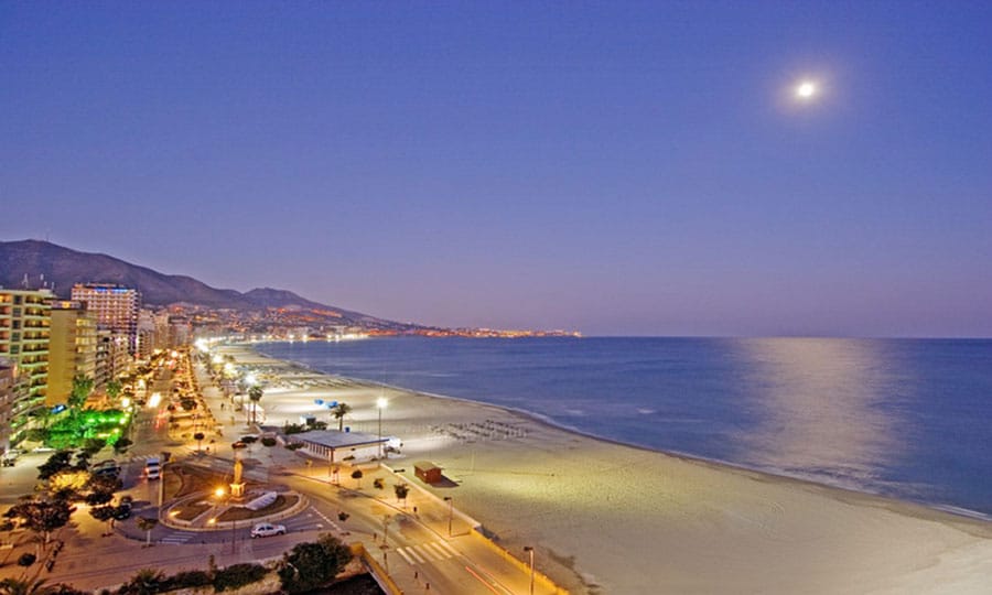 Fuengirola