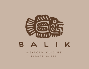 Balik Balacar Mexican Cuisine, el sabor del caribe mexicano a tu alcance