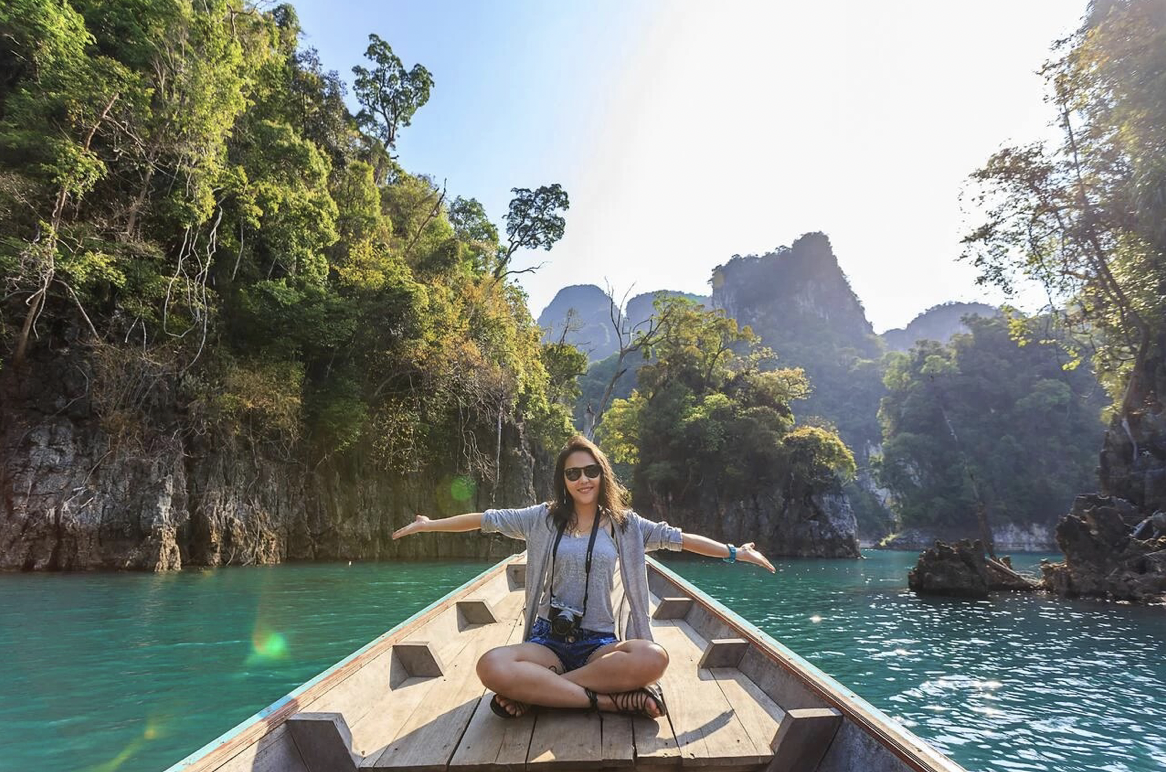 Turismo responsable, naturaleza y Venta de garrafones de agua purificada 1 Turismo responsable, naturaleza y Venta de garrafones de agua purificada