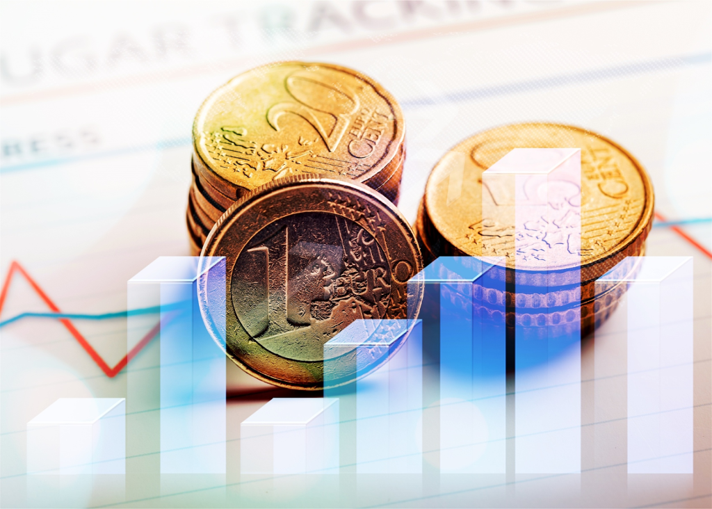 Fidelity Mining lanza la stablecoin FDA y abre registro con airdrop gratuito en América Latina