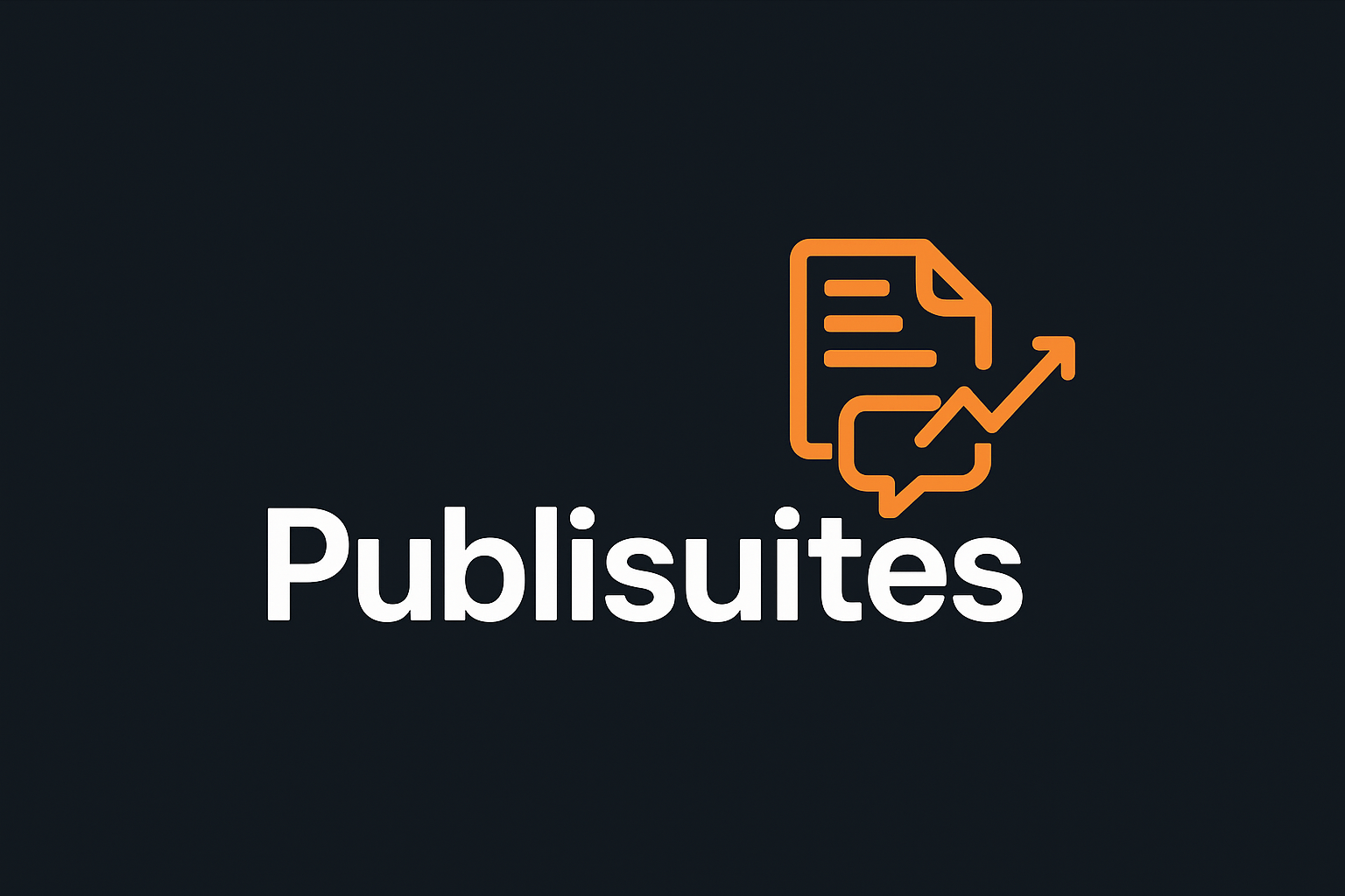 Publisuites abre mercado en Latinoamérica como parte de su estrategia de expansión internacional