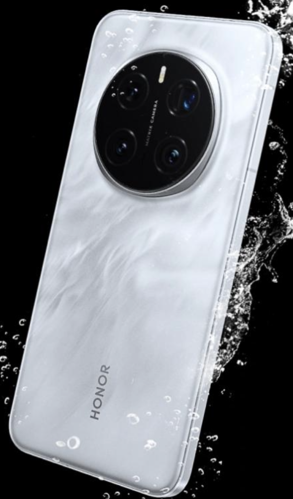 ¿Vale la pena comprar el HONOR Magic7 Pro en oferta?