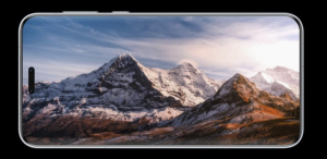 ¿Vale la pena comprar el HONOR Magic7 Pro en oferta? 5 ¿Vale la pena comprar el HONOR Magic7 Pro en oferta?