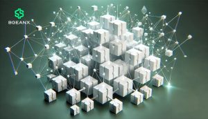 Se establece el Fondo Ecológico Blockchain de BGEANX, impulsando la innovación tecnológica y el desarrollo del sector 6 Se establece el Fondo Ecológico Blockchain de BGEANX, impulsando la innovación tecnológica y el desarrollo del sector