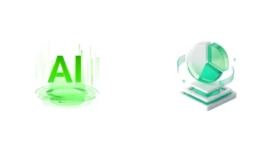 Axis Quant AI y la transferencia del derecho de ejecución de operaciones: el comienzo de una nueva era