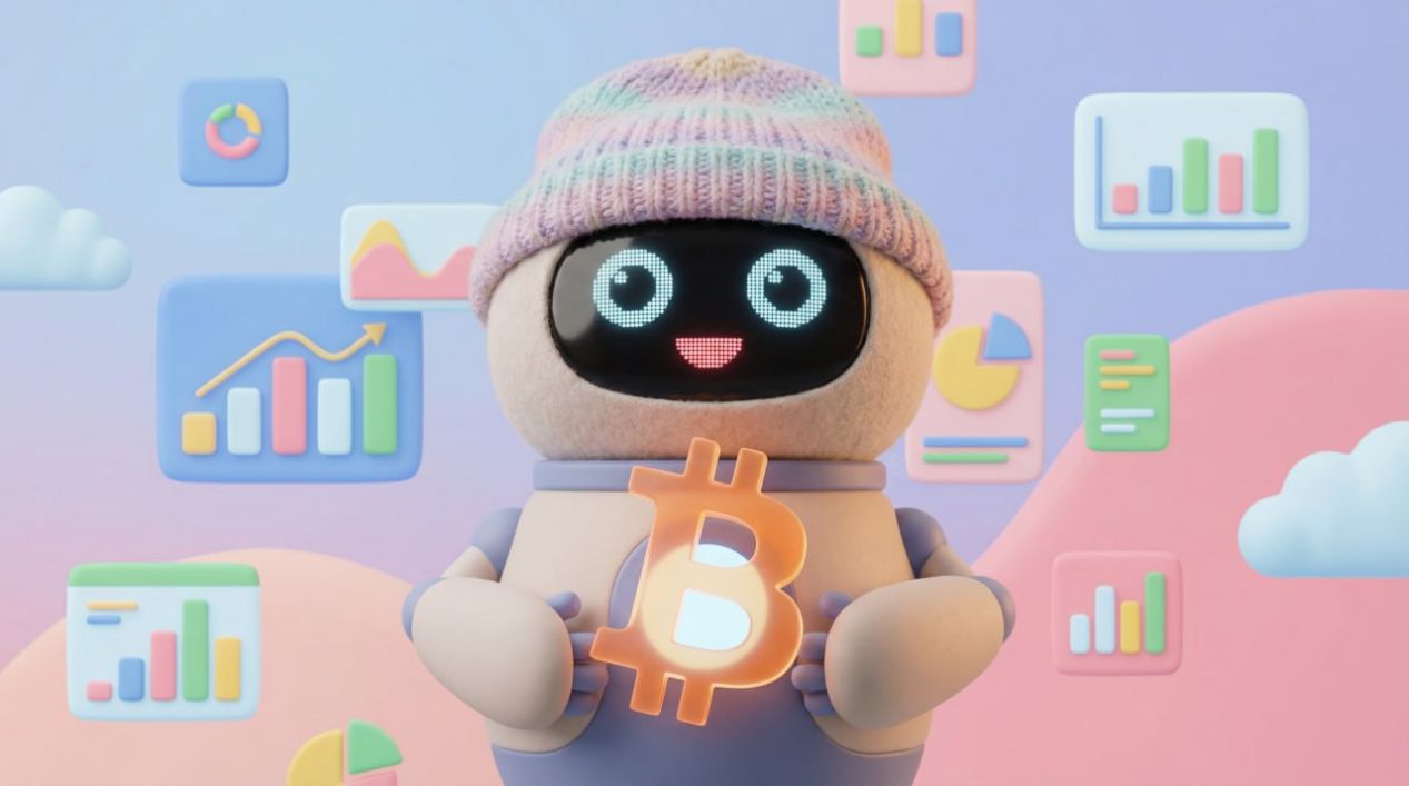 ¿Por qué las bolsas de criptomonedas necesitan urgentemente introducir las funciones de Axis Quant AI?