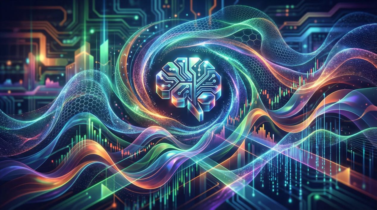 De la eficiencia al control de riesgos, Axis Quant AI restringe el comportamiento de los agentes de IA mediante reglas