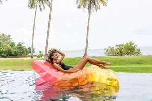La playa no es solo para bañarse, o nueve ideas de qué hacer con niños, amigos y en pareja 2 La playa no es solo para bañarse, o nueve ideas de qué hacer con niños, amigos y en pareja