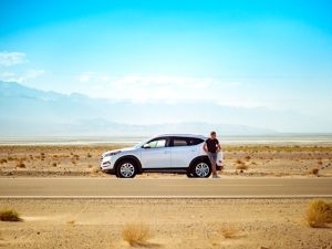 Alquiler de coches sin depósito: ¿es posible? 5 Alquiler de coches sin depósito: ¿es posible?