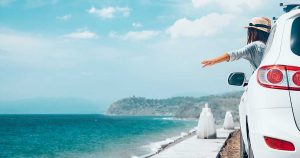Campervan Travel in Alicante: Best Routes, Beaches and Overnight Spots (2026 Guide) 4 Campervan Travel in Alicante: Best Routes, Beaches and Overnight Spots (2026 Guide)
