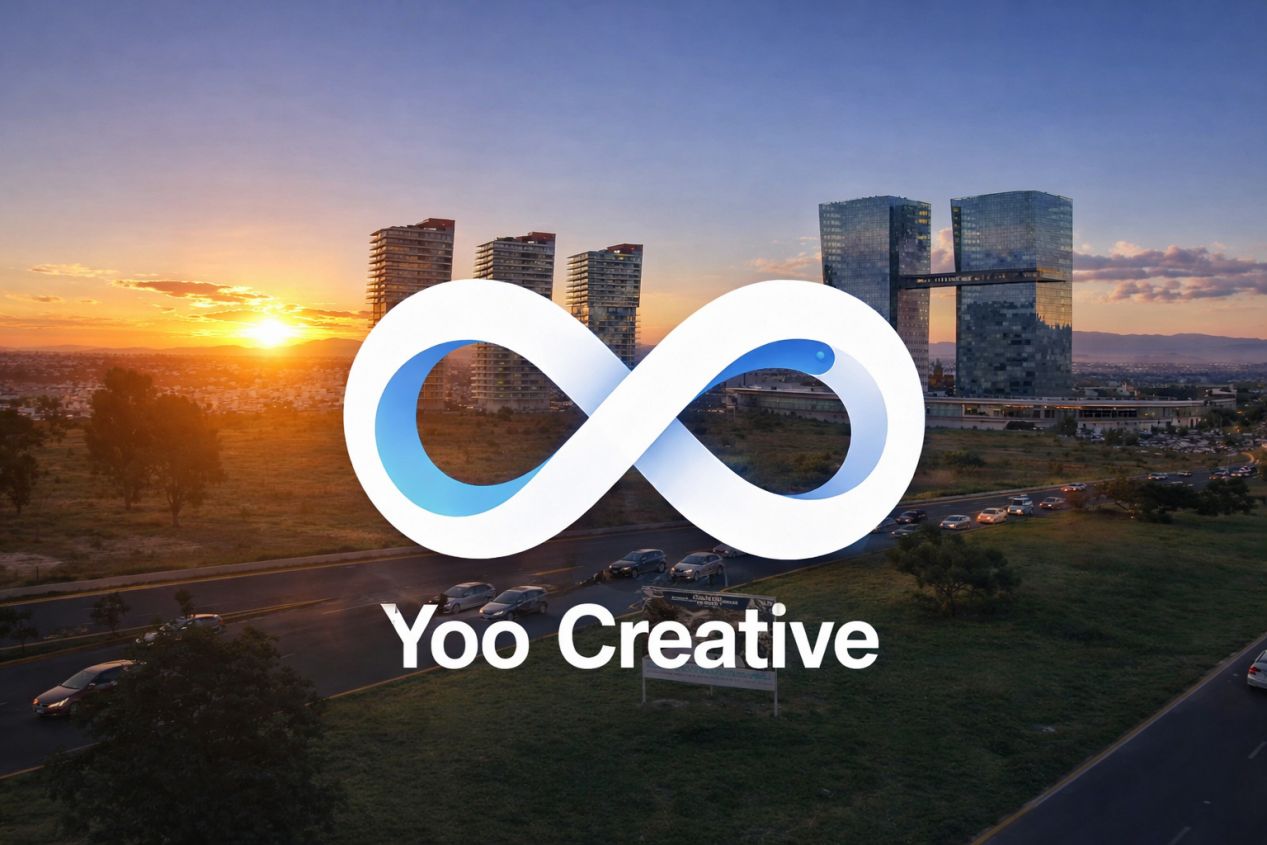 Yoo Creative fortalece su presencia en el mercado mexicano de videojuegos y amplía las oportunidades de colaboración digital y empleo 1 Yoo Creative fortalece su presencia en el mercado mexicano de videojuegos y amplía las oportunidades de colaboración digital y empleo