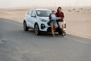 ¿Cómo elegir la mejor empresa de alquiler de coches en España? 2 ¿Cómo elegir la mejor empresa de alquiler de coches en España?
