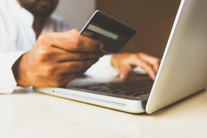Cómo entender la letra chiquita en las promociones de tarjetas de crédito: guía práctica de DiDi Finanzas 2 Cómo entender la letra chiquita en las promociones de tarjetas de crédito: guía práctica de DiDi Finanzas