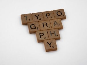 Cómo hacer que tus textos destaquen en redes sociales con letras bonitas 2 Cómo hacer que tus textos destaquen en redes sociales con letras bonitas